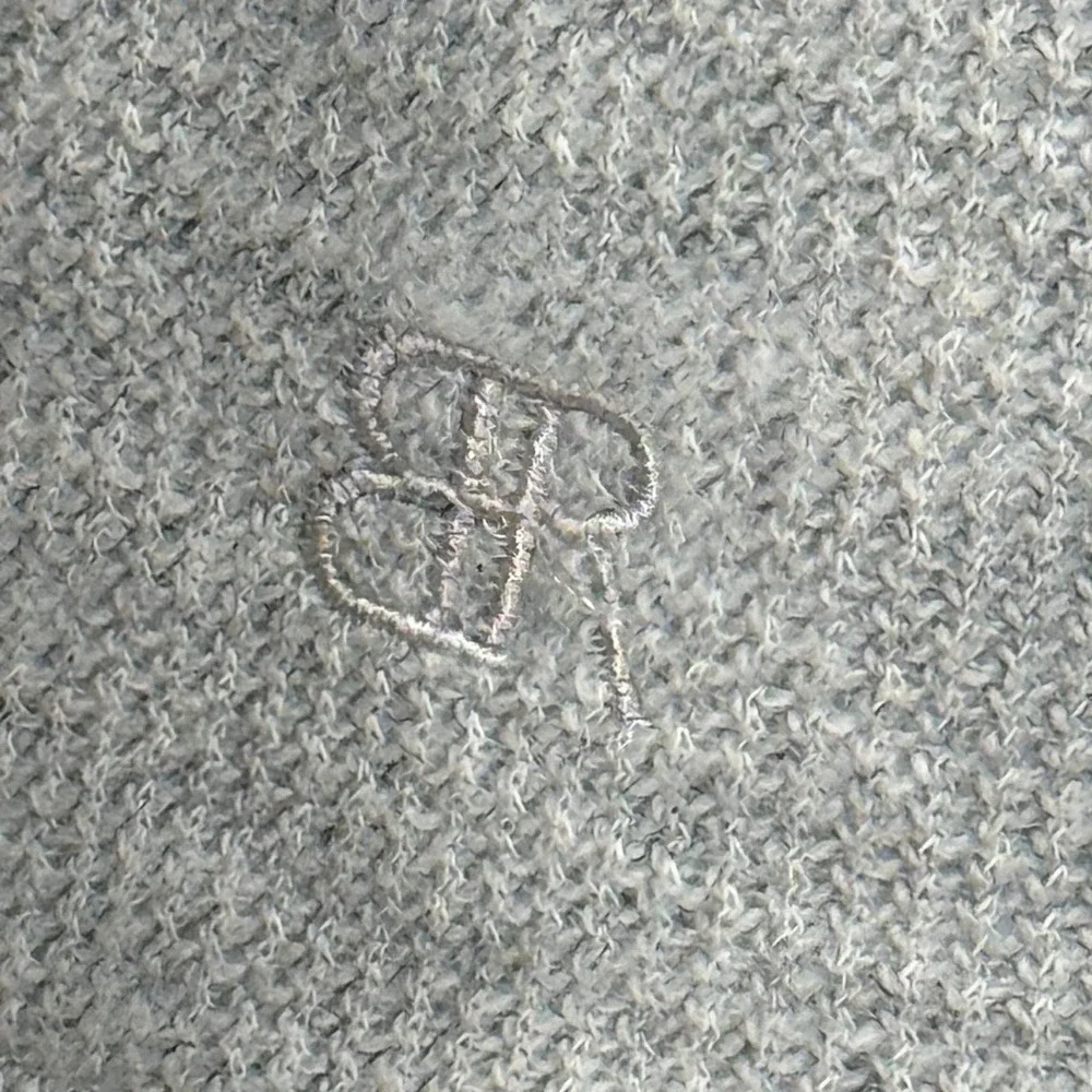 Banana Republic excellent preowned